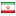 partipopulaire.info server is located in Iran